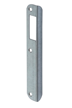 Afbeelding - https-www-ez-catalog-nl-Asset-15bdc40ff5eb44519b6c7f14104a6f74-ImageFullSize-9063590121-jpg